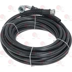 KARCHER nagynyomasu moso tomlo 8 m 160 bar