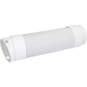 LEVEGŐ KIMENETI CSŐ DE LONGHI NE1131