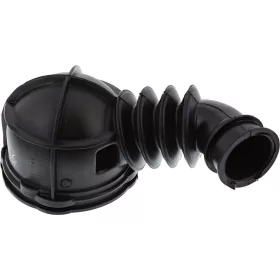 AEG / ELECTROLUX mosógép 8090785059 leeresztő tömlő
