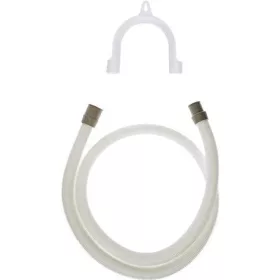   AEG / ELECTROLUX mosógép 9029793362 leeresztő tömlő 1,5M