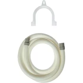   AEG / ELECTROLUX mosógép 9029793370 leeresztő tömlő 2,5M