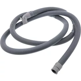 ELECTROLUX 4055341962 LEERESZTŐCSŐ