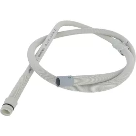 BOSCH SIEMENS BALAY Mosogep leereszto tomlo 11008917