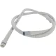 BOSCH SIEMENS BALAY Mosogep leereszto tomlo 11008917