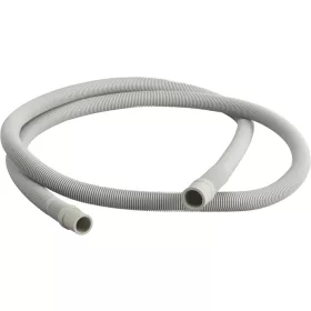   BOSCH / SIEMENS / BALAY mosógép leeresztő tömlő 00702582