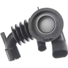   BOSCH / SIEMENS / BALAY mosógép leeresztő tömlő 00480818
