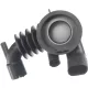 BOSCH / SIEMENS / BALAY mosógép leeresztő tömlő 00480818