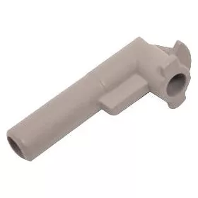 CSŐ VÍZTARTÁLYHOZ WHIRLPOOL C0011