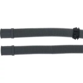 LEERESZTŐCSŐ GORENJE 407927
