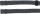 LEERESZTŐCSŐ GORENJE 407927