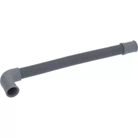 Gorenje mosogatógép leeresztőcső (587162)