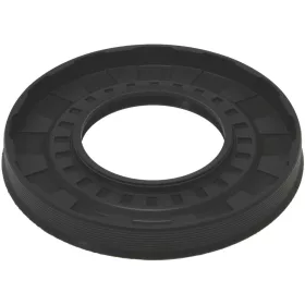 TÖMÍTŐGYŰRŰ WHIRLPOOL 50X100X13.5 mm