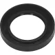 WHIRLPOOL / INDESIT mosógép tömítőgyűrű 50X75X12 mm