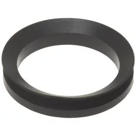 TÖMÍTŐGYŰRŰ WHIRLPOOL V40 WHIRLPOOL 481