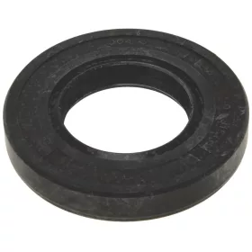 TÖMÍTŐGYŰRŰ WHIRLPOOL 480111100376