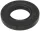 TÖMÍTŐGYŰRŰ WHIRLPOOL 480111100376