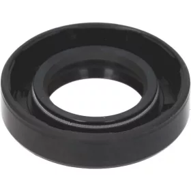 Whirlpool / Indesit Tömítőgyűrű (Szimering) - 25x47x10 mm - Mosógéphez (481953058046, C00058969)