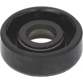 TÖMÍTŐGYŰRŰ 8X22X7 G