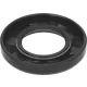 TÖMÍTŐGYŰRŰ 25X47X7 G
