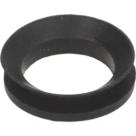 TÖMÍTŐGYŰRŰ V-RING VA20