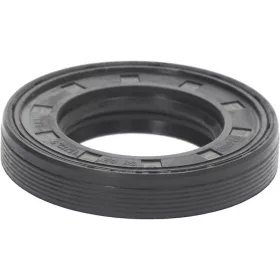 TÖMÍTŐGYŰRŰ CANDY 35x62x10/12.5 mm GPF