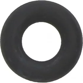 TÖMÍTŐGYŰRŰ ø 20mm CANDY