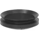 TÖMÍTŐGYŰRŰ V-GYŰRŰ VS30 NBR