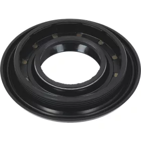 TÖMÍTŐGYŰRŰ 30X52/65X7/10