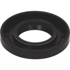   Szimering Samsung mosógéphez - 35x65,55x10/12 mm (DC62-00008A kompatibilis)