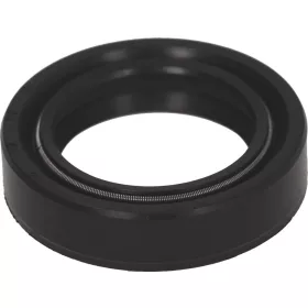 TÖMÍTŐGYŰRŰ 35X52X12