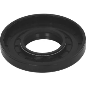 Corteco Tömítőgyűrű Szimering - 35x76x10/14 mm - Differenciálműhöz (01033833B)