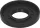 Corteco Tömítőgyűrű Szimering - 35x76x10/14 mm - Differenciálműhöz (01033833B)