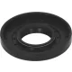 Corteco Tömítőgyűrű Szimering - 35x76x10/14 mm - Differenciálműhöz (01033833B)