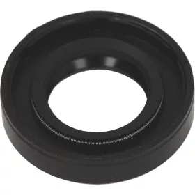 TÖMÍTŐGYŰRŰ 22X40X8.5 G2