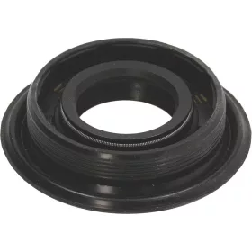 TÖMÍTŐGYŰRŰ 22X40/51X8/12