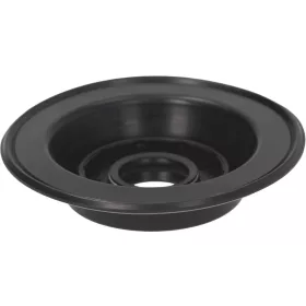 AEG / ELECTROLUX mosógép tömítőgyűrű 25X52/103X8/24
