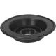 AEG / ELECTROLUX mosógép tömítőgyűrű 25X52/103X8/24