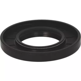TÖMÍTŐGYŰRŰ 45.5X84X10/12 GPF