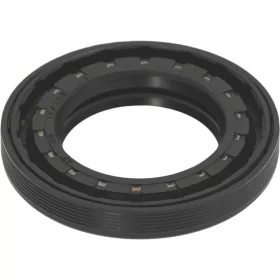   AEG-Electrolux Szimering - 47x80x11/12.5 mm - Mosógéphez (3790024206)
