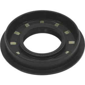 TÖMÍTŐGYŰRŰ 35X65/74X10/14.5 GPF