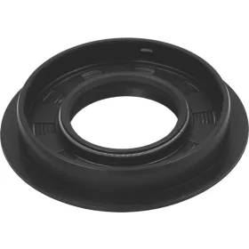 TÖMÍTŐGYŰRŰ 35X65/76X13 GPF