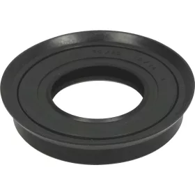 TÖMÍTŐGYŰRŰ 40X70/80X12/14 G2FS