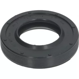 Szimering (tömítőgyűrű) Electrolux / AEG mosógéphez - 40.2x72x11/14 mm (1249667018 kompatibilis)