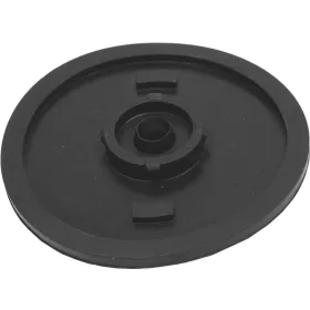 TÖMÍTŐGYŰRŰ 6X22/67X8/10