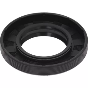 TÖMÍTŐGYŰRŰ 40.2X72X10/13.5 TÍPUS GP