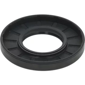 TÖMÍTŐGYŰRŰ VESTEL 40x80x10 mm