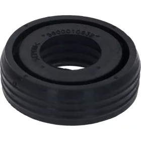 TÖMÍTŐGYŰRŰ BOSCH 00171598