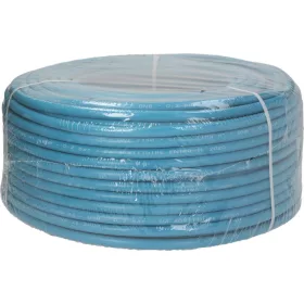 PB GÁZTÖMLŐ ø 8X13 mm - 100 m