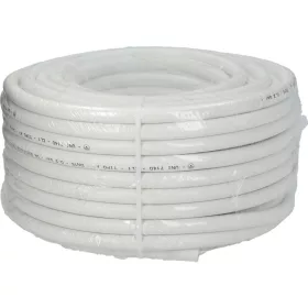   Sütő/főzőkészülék TERMÉSZETES GÁZTÖMLŐ ø 13X20 mm - 50 m