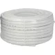 Sütő/főzőkészülék TERMÉSZETES GÁZTÖMLŐ ø 13X20 mm - 50 m